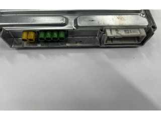 Блок комфорта A0009006244, A0009025193   Mercedes-Benz GLC C254   