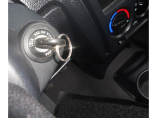 Вентилятор печки    971121C000   Hyundai Getz