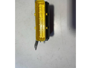 Блок подушек безопасности 5Q0959655BT   Volkswagen Golf VII