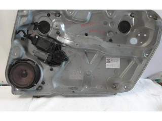 Zpětné zrcátko Volkswagen PASSAT B5.5 2000 3B1837462