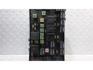   Pojistková skříňka 04748555AC, 19021569   Dodge Grand Caravan 2003