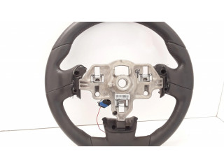 Volant Citroen C3 2012 00115239594