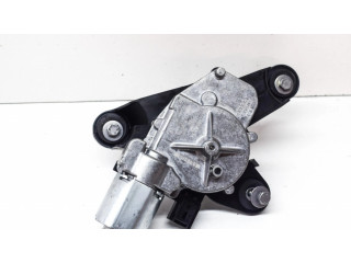 Моторчик заднего дворника 9819900080, 0390205114    Opel Mokka X