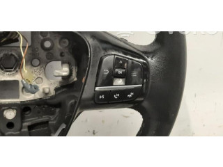 Руль Ford Transit Custom 2013 - 2023 года JK213600GA3ZHE