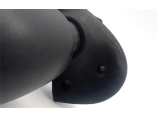 Зеркало электрическое        Renault Twingo I  1994 - 1998 года   