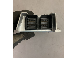 Блок подушек безопасности 04896034AD, TMD354642833   Jeep Commander