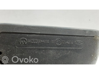 Зеркало электрическое правое Ford Focus 1998-2004 года