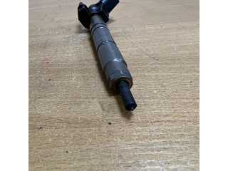 Vstřikovač A6420701387, F1050 Mercedes-Benz Vito Viano W639