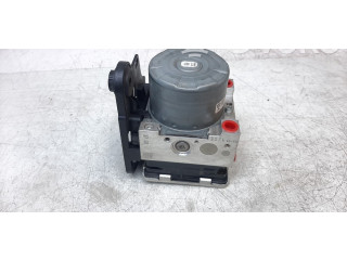 Jednotka ABS 5Q0614517DL   Volkswagen Tiguan 2020