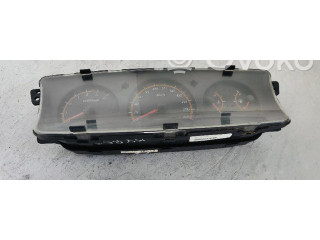 Панель приборов 8021031531 SsangYong Actyon