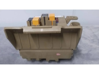 Pojistková skříňka 82201SJ401, JB006004N04 Subaru Forester 2019