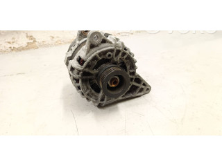 Генератор A0009063322   Mercedes-Benz A W176      