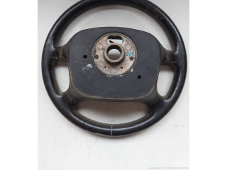 Руль Skoda Superb B5 (3U)  2001 - 2008 года 61514000b      