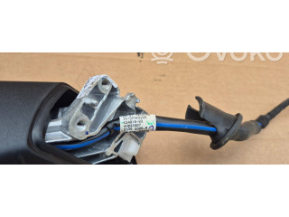 Зеркало электрическое        Volkswagen ID.3  2019 -  года   