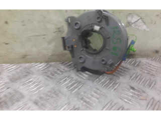 Подрулевой шлейф SRS 24459849 Opel Meriva A