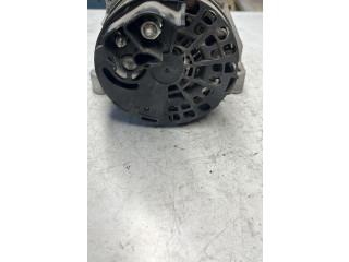 Генератор 52003527, 52003527 Alfa Romeo Giulietta