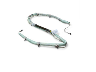 Боковая подушка безопасности 322626200   Volvo XC90