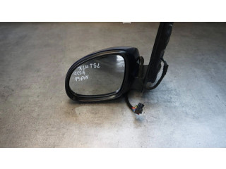 Zpětné zrcátko Seat Alhambra (Mk2) 2017