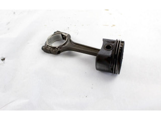 Píst 55277579 Audi Q8