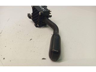 Ручка стеклоочистителей    Audi A6 S6 C4 4A