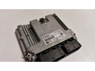 Řídící jednotka 8475350 BMW 4 F36 Gran coupe 2018