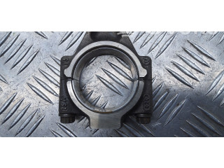 Шатун Skoda Octavia Mk3 (5E)