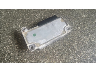 Блок подушек безопасности 96838157   Chevrolet Captiva