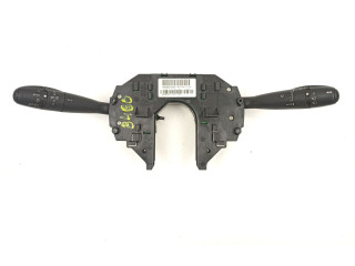 Ручка стеклоочистителей 96656018XT   Citroen C4 Grand Picasso