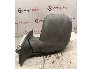Zpětné zrcátko Citroen Berlingo 2012 23263610