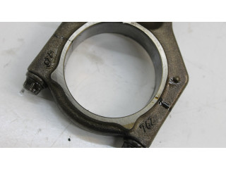 Поршень N20 B20 A N20B20A BMW Z4 E89