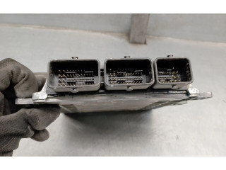 Řídící jednotka BEM390000, 497936HB4 Nissan 370Z 2018