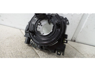 Подрулевой шлейф SRS 5Q0953549C, 5Q0953549E Audi A3 S3 8V