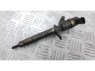 Форсунка 30777526    Volvo V70   