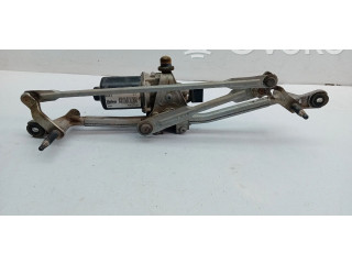 Моторчик дворников 52064589    Fiat 500L