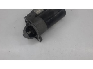 Стартер 50532995, 20160829 Alfa Romeo Stelvio