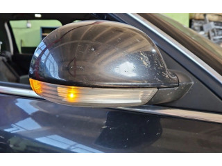 Zpětné zrcátko Volkswagen PASSAT B5.5 2004 IMPRK1370994