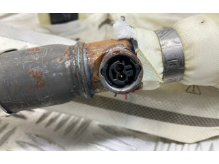 Боковая подушка безопасности 5C6880742C Volkswagen Jetta VI