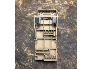 Блок предохранителей 82201FG010, 808046   Subaru Forester SH       