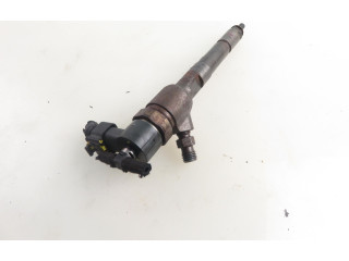 Форсунка 0445110183, 0445110183 Opel Meriva A Z 13 DTJ