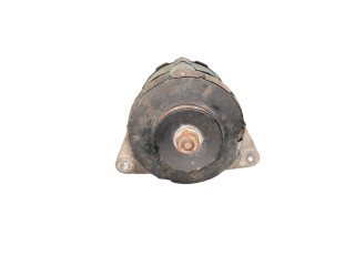 Генератор 24182A   Suzuki Samurai      