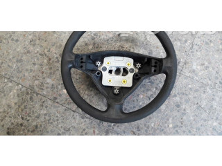 Руль Mercedes-Benz A W169 2004 - 2012 года 1694600103