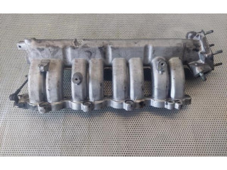 Моторчик дворников REFERENCIA    KIA Rio