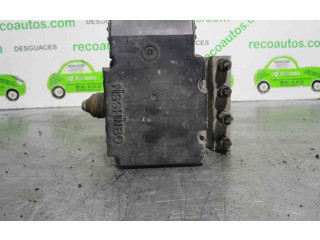 Блок АБС AC045001824, NSSHNDBO   Suzuki  Ignis   -  года