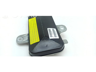 Подушка безопасности двери 30705512904M, 05B059OT0176B   BMW Z4 E85 E86