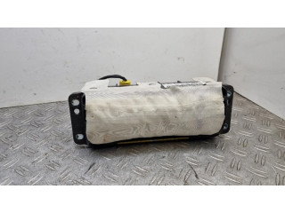Подушка безопасности пассажира 3C0880204D   Volkswagen PASSAT B6