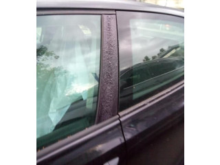 Руль Volkswagen Golf VI 2008 - 2013 года 5K0419091JE74