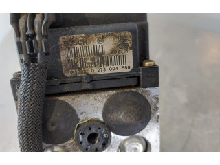 Jednotka ABS 4451005030 Toyota Avensis T220