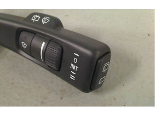 Ручка стеклоочистителей 31264169 Volvo XC70