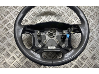 Volant Volvo S80 2002 8643448, 8651215