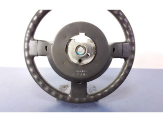 Руль Chevrolet Spark - года 96591272, 96591272